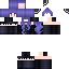 Texture for witch