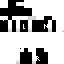 Texture for nopi