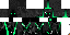 Texture for ddd
