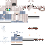 Texture for скин на вайм и на аву на ютуб