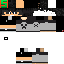 Texture for gondezsantuy