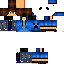 Texture for test