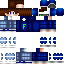 Texture for ррррррррррррррррр