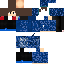 Texture for Nemetullah
