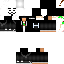 Texture for MR.YUNIS