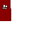 Texture for shield