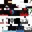 Texture for ddd