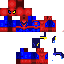 Texture for けいた