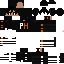 Texture for ph(cor de pele)