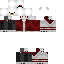 Texture for irfanskin