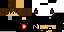 Texture for Nutela_br