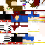 Texture for OriginsSace2