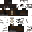 Texture for Necromancer New