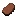 Texture for Bitec asado