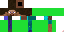 Texture for ym