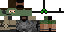 Texture for Splinter cell type character 