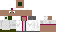 Texture for India shopkeepper
