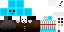 Texture for slime bartender