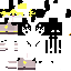 Texture for THY8OO