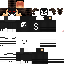 Texture for 3