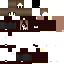 Texture for Juuu_
