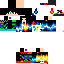 Texture for pedr