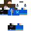 Texture for hdfhfgfjsdas