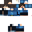 Texture for luke