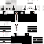 Texture for 3