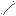 Texture for Bone