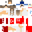 Texture for kevoliso