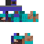 Texture for aaa