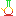 Texture for potion_bottle_empty