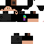 Texture for dfh