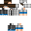 Texture for steven