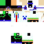 Texture for ваггр