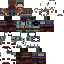 Texture for DSADASDSADAS