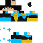 Texture for ınvincible