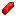 Texture for Ruby Shard