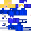 Texture for PlayerKillerSK