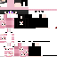 Texture for seromas