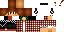 Texture for Matheus