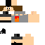 Texture for half MIKE AND joshua