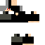 Texture for ChunkrerLP Evil