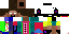 Texture for Mr.Trollface