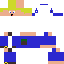 Texture for adam