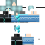 Texture for nuse