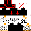 Texture for Lingchi 