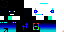 Texture for BenceKILL