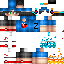 Texture for _ZoZik_YT